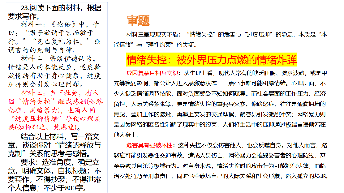 17593261第5页
