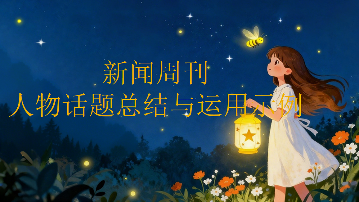 17593271第1页