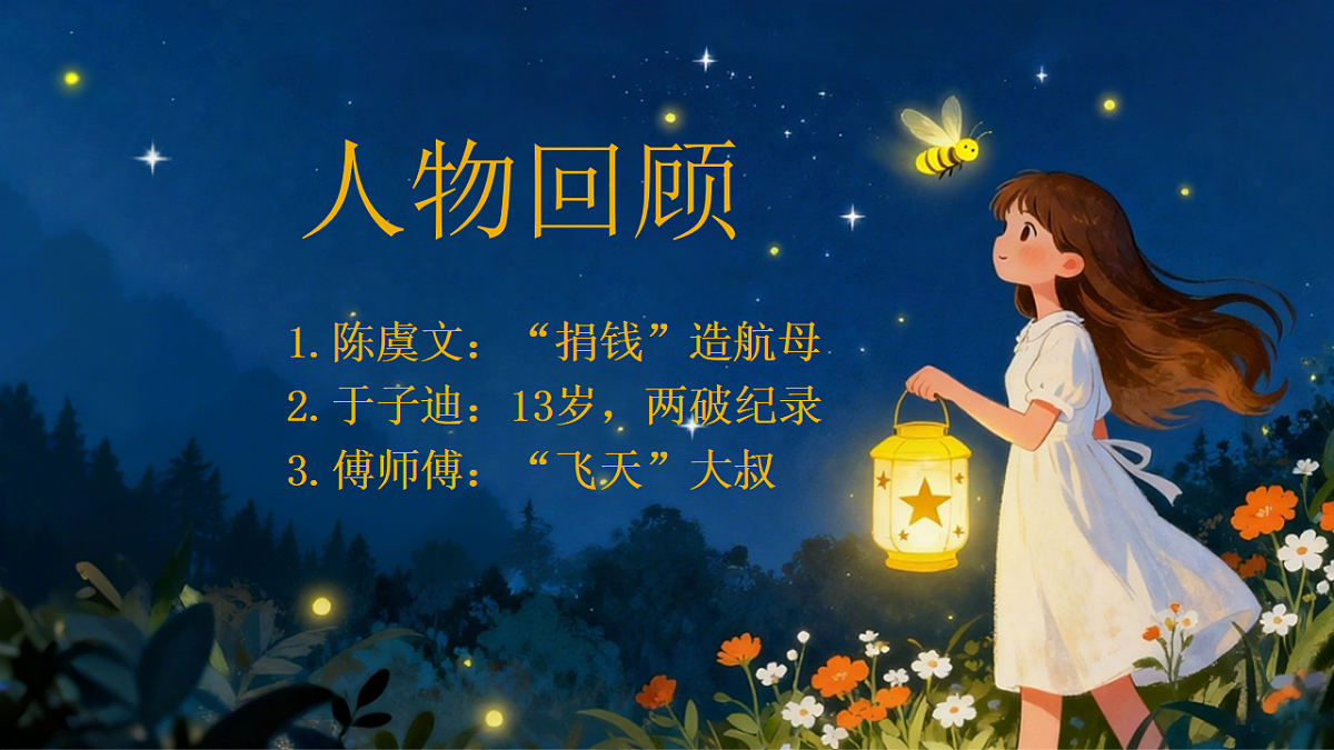 17593271第2页