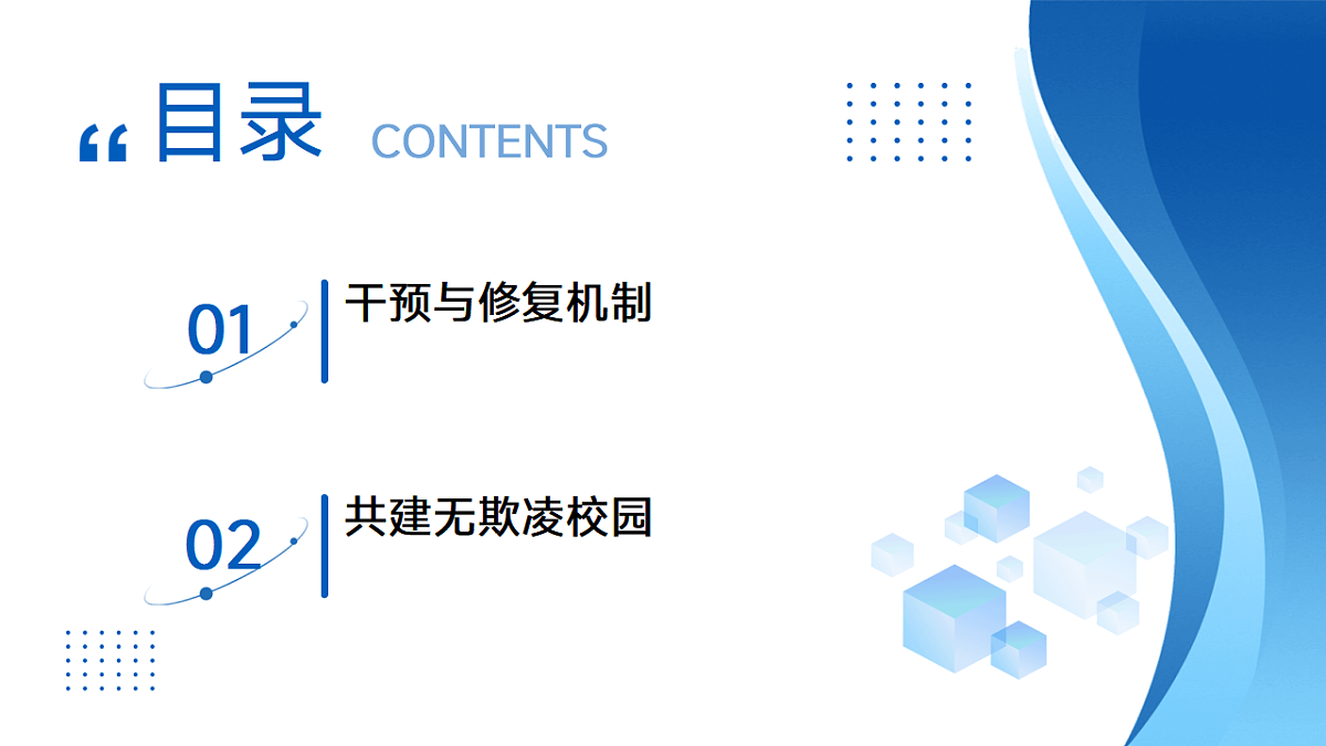 17593288第3页