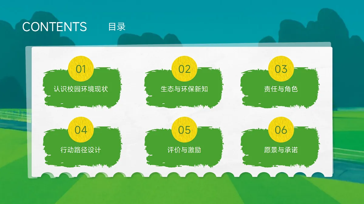 17593474第2页