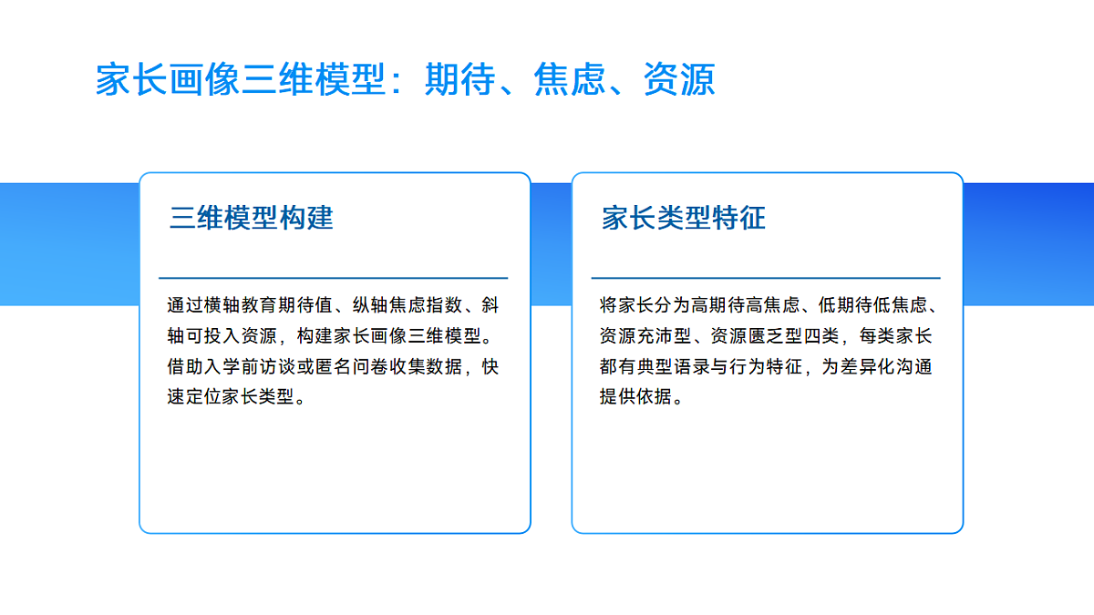 17593477第5页