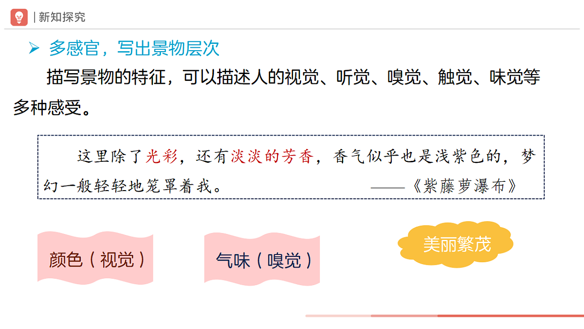 17594030第6页