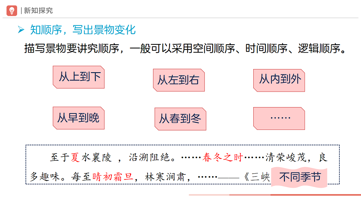17594030第8页