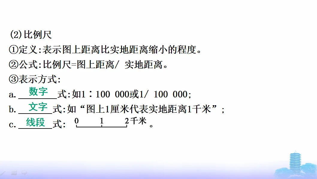17596003第5页