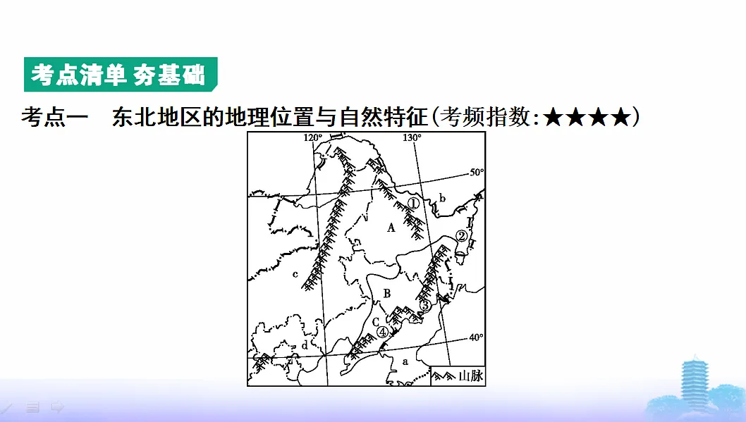 17596004第3页