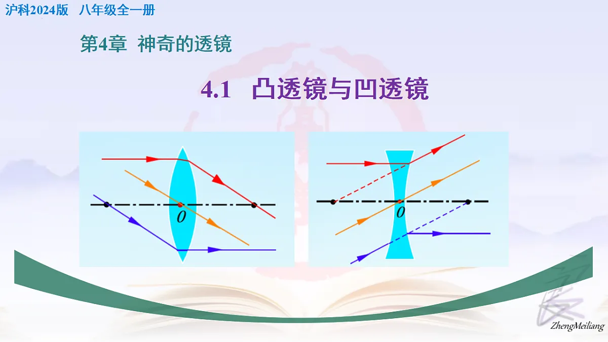17596016第1页