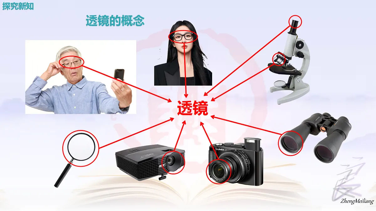 17596016第6页