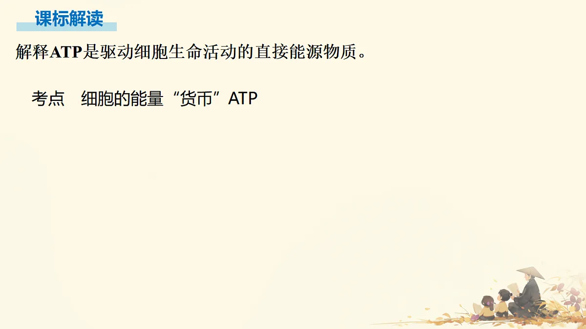 17596049第2页