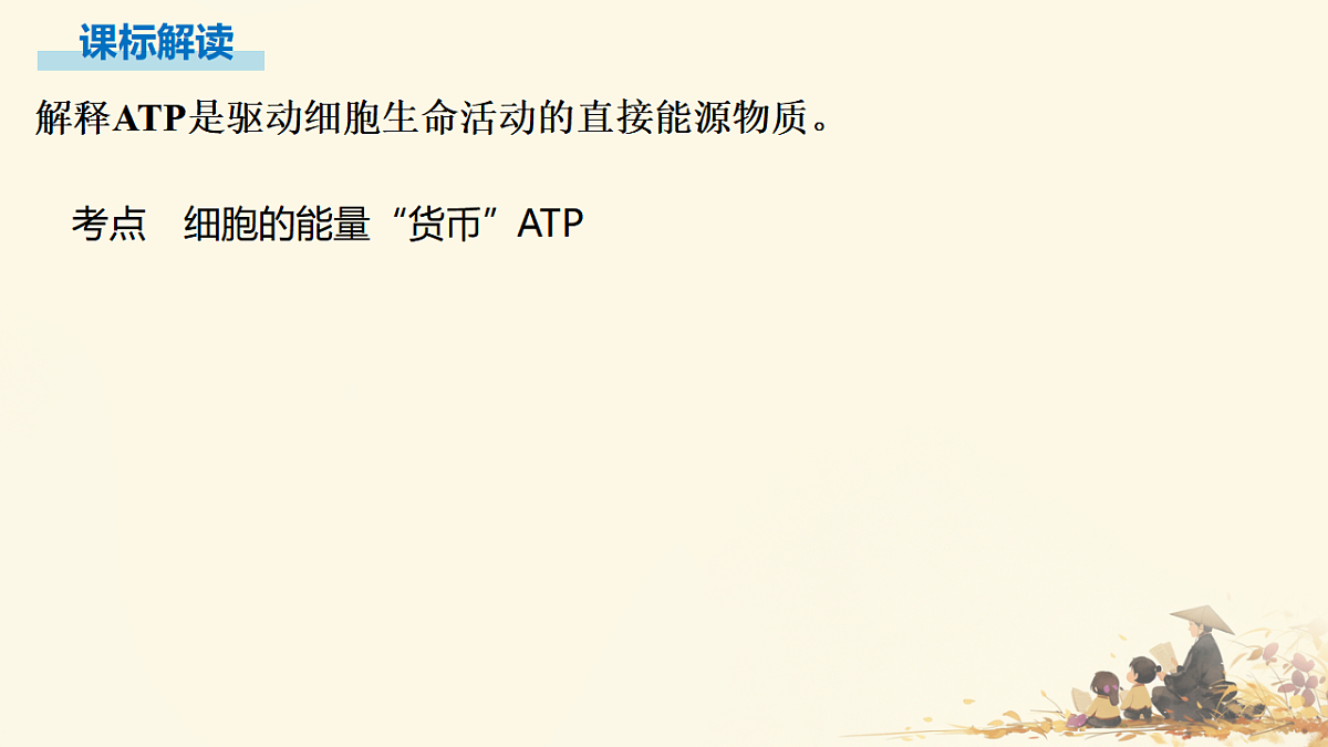 17596049第2页