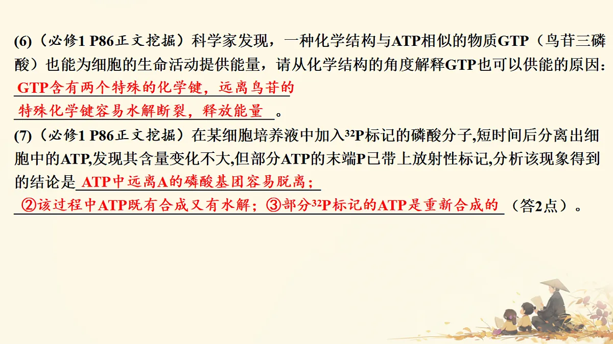 17596049第8页