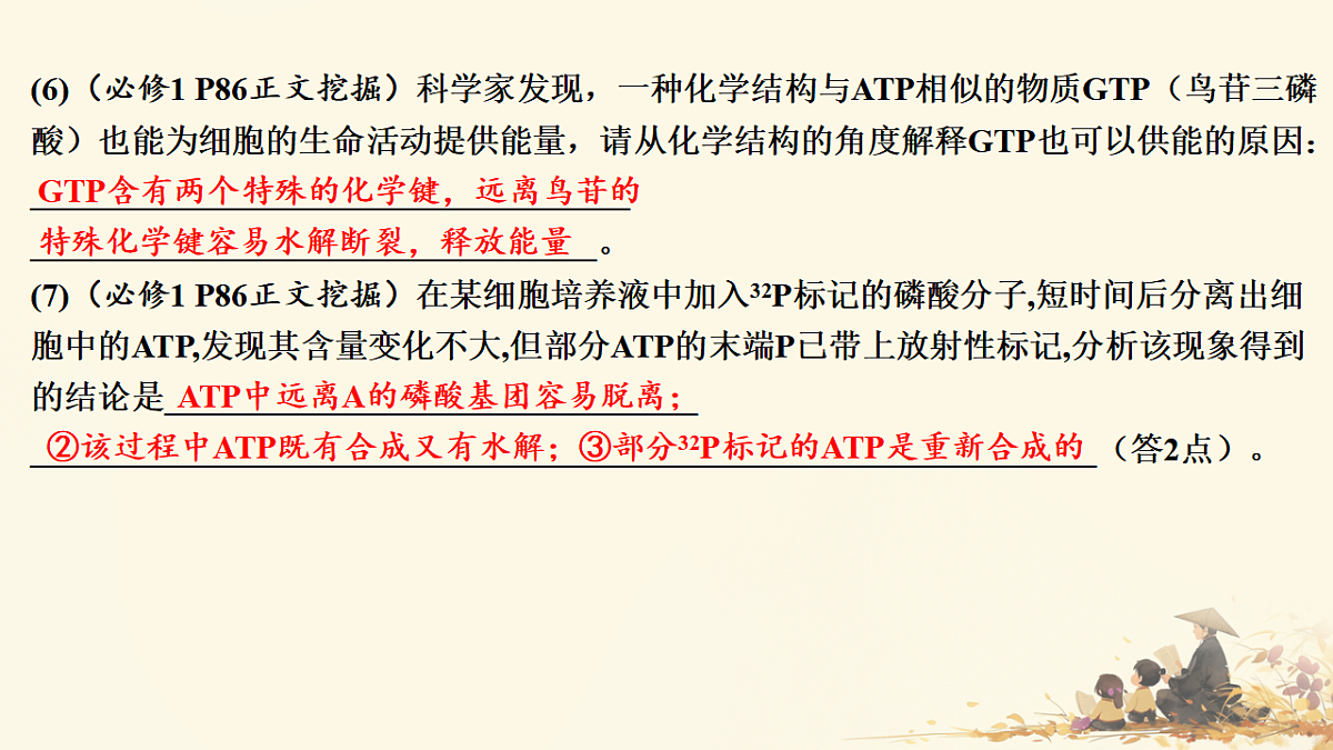 17596049第8页