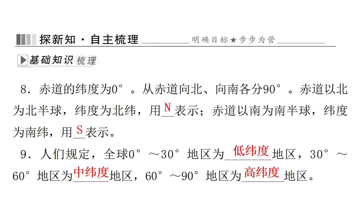 17596067第6页