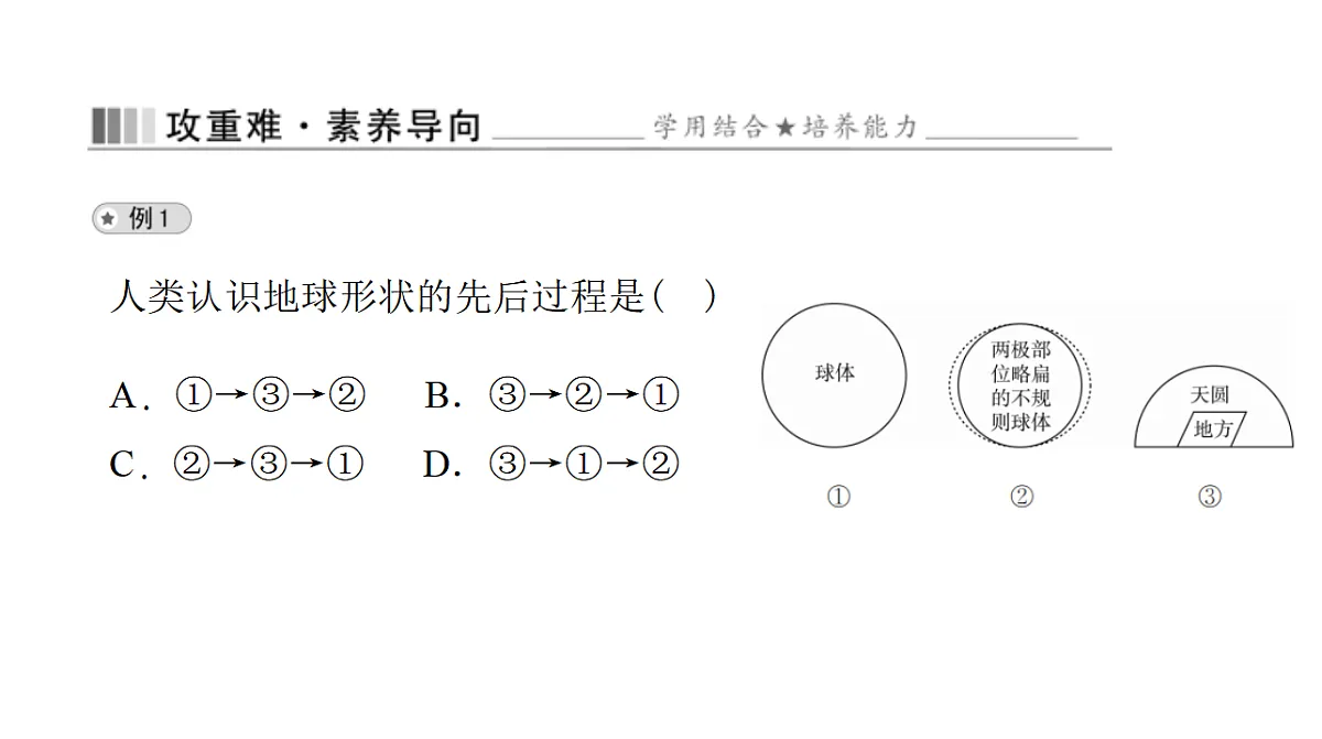 17596067第8页