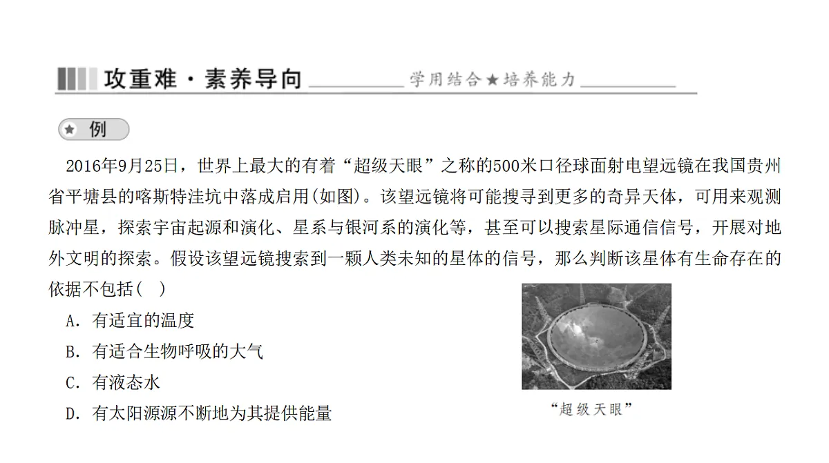17596070第7页