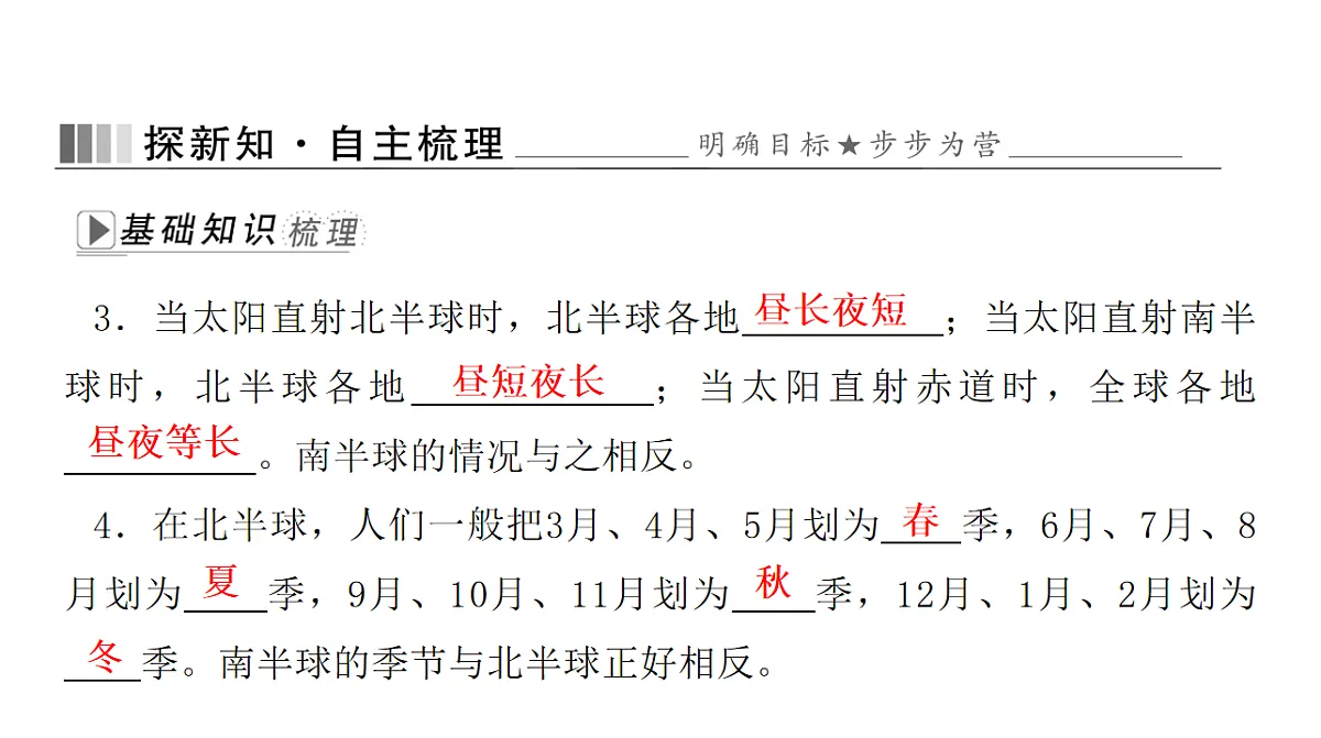 17596072第3页