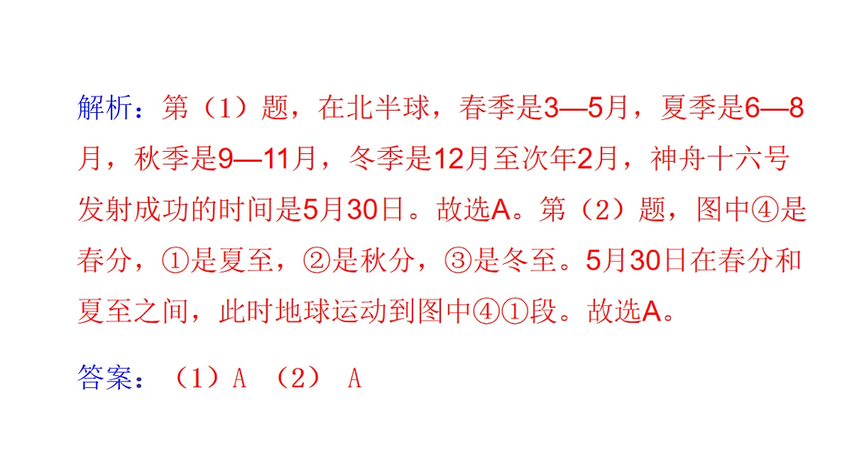 17596072第7页