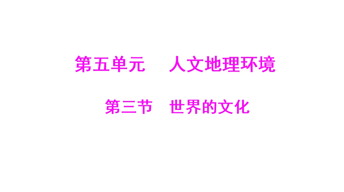 17596077第1页