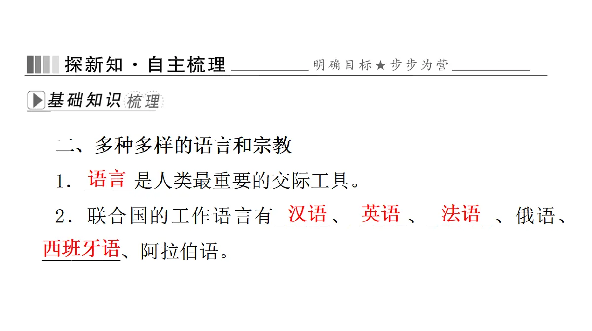 17596077第3页