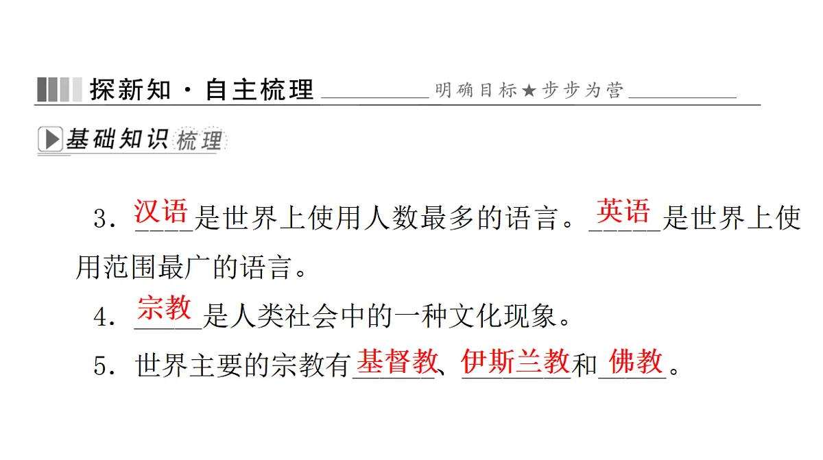17596077第4页