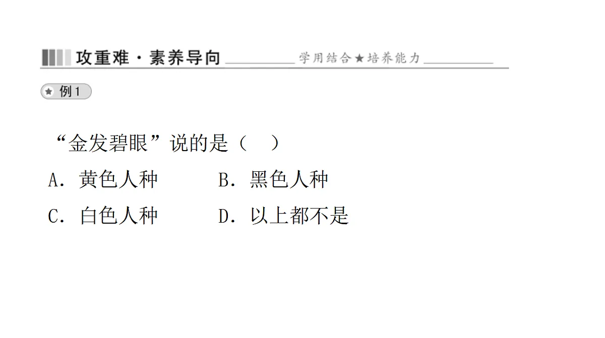 17596077第6页