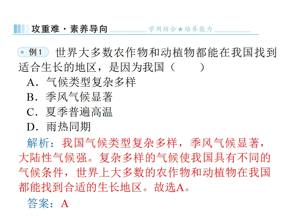 17596120第7页