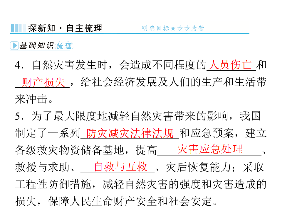 17596122第3页