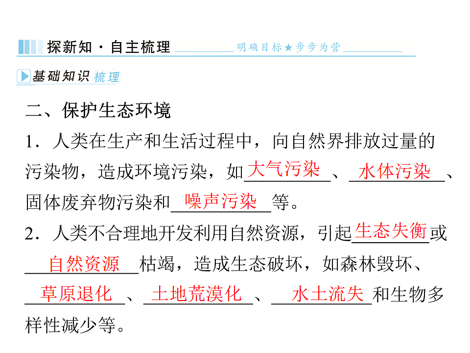 17596122第4页