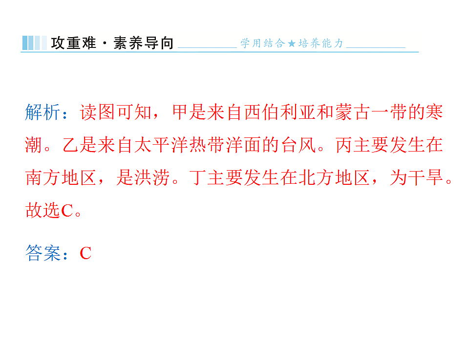 17596122第7页