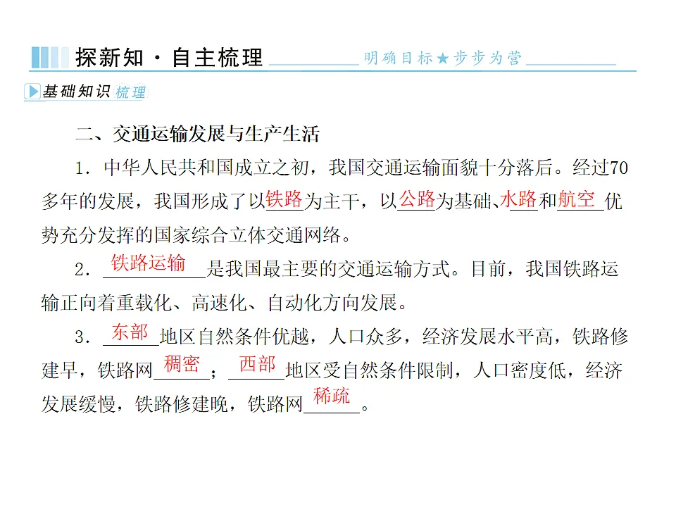 17596125第3页