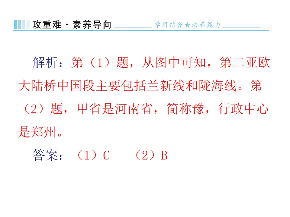 17596125第8页