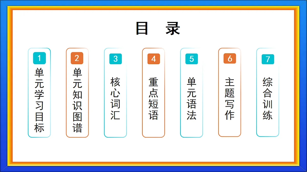 17596446第2页