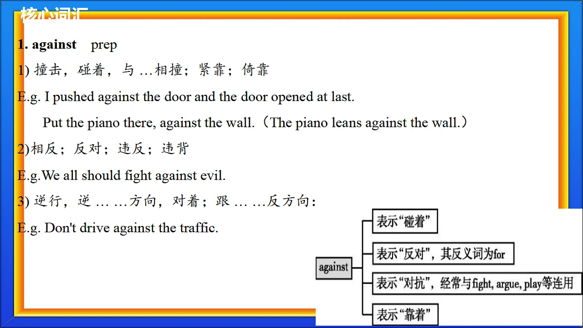 17596446第7页