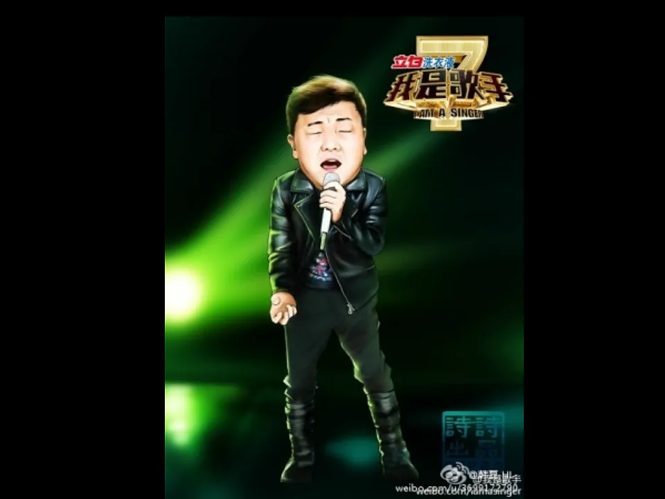 U3 Family Matters 作业评讲:完形填空第8页