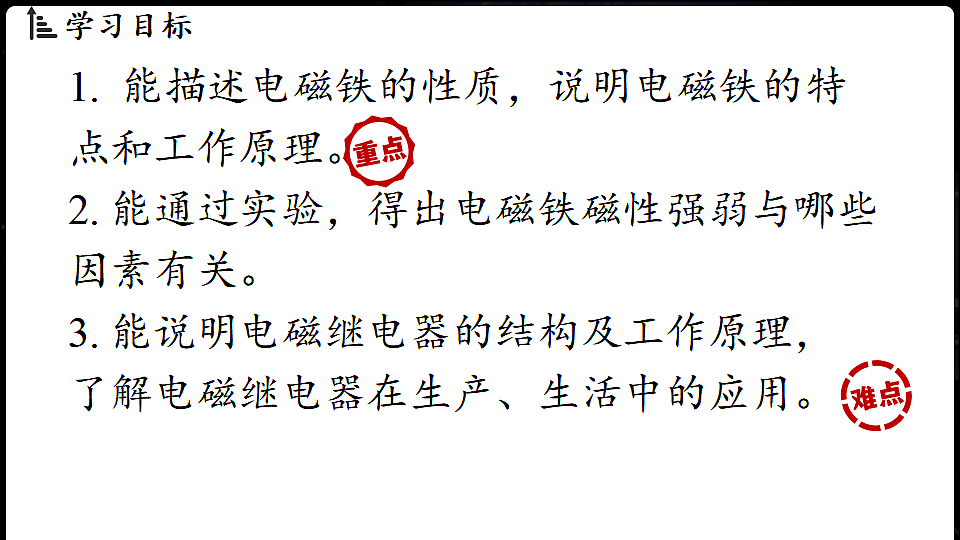 17597495第2页