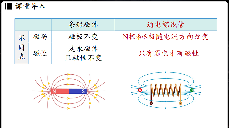 17597495第4页