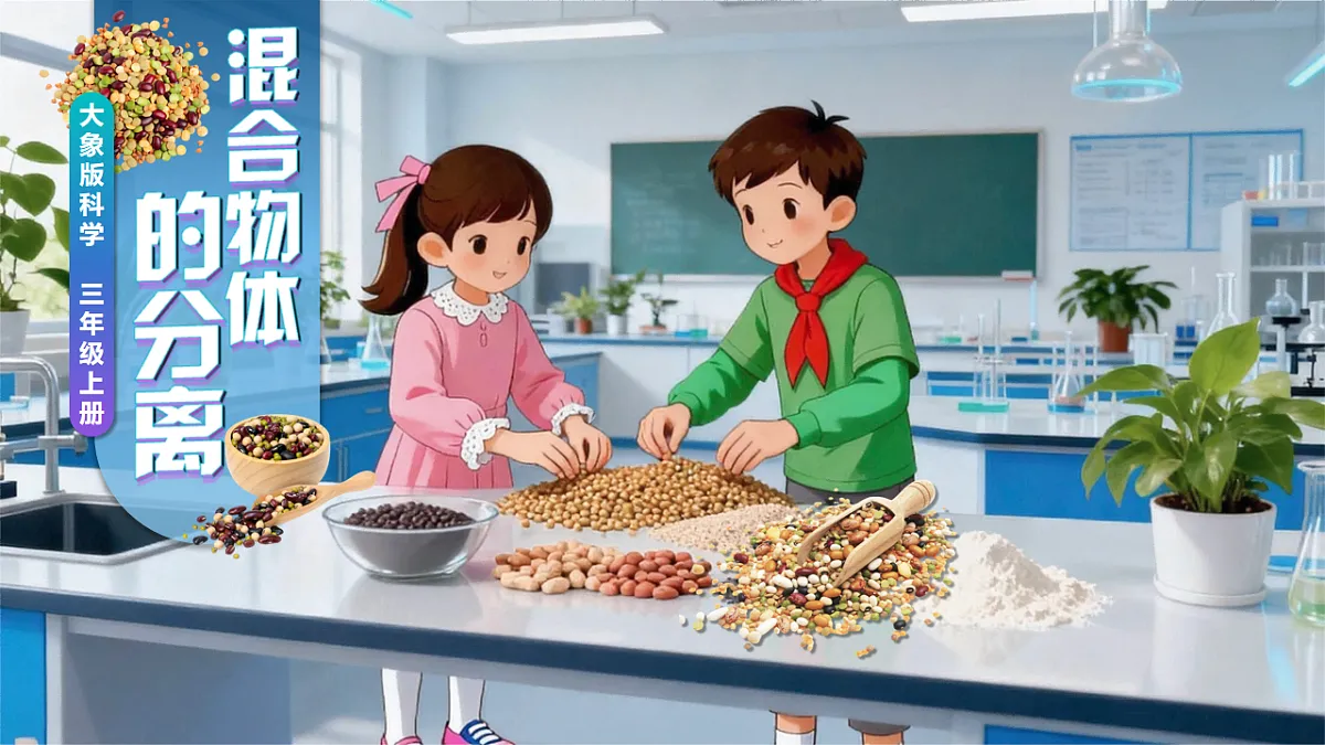17597747第1页
