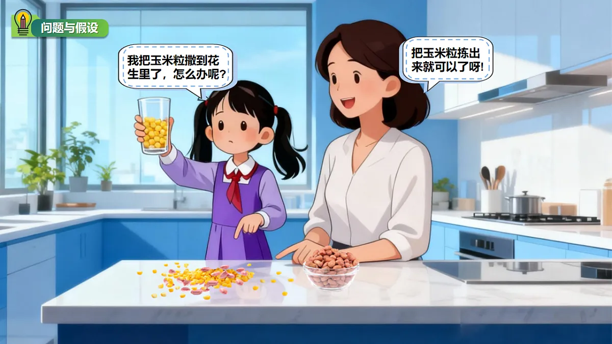 17597747第2页