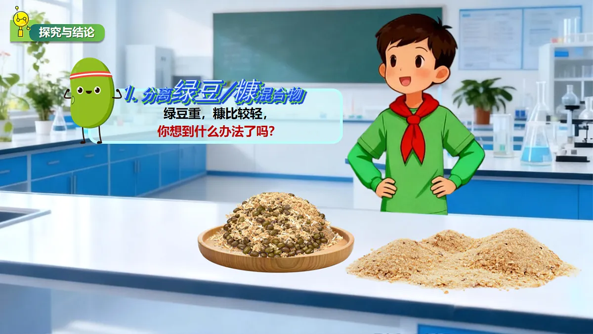 17597747第4页