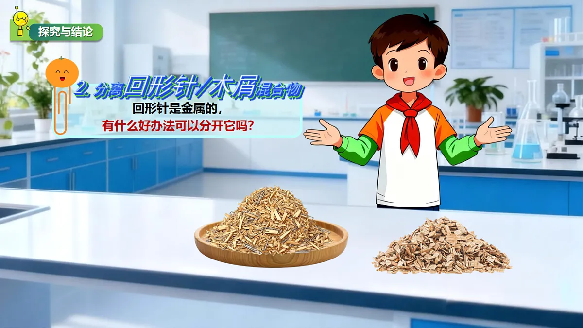 17597747第6页