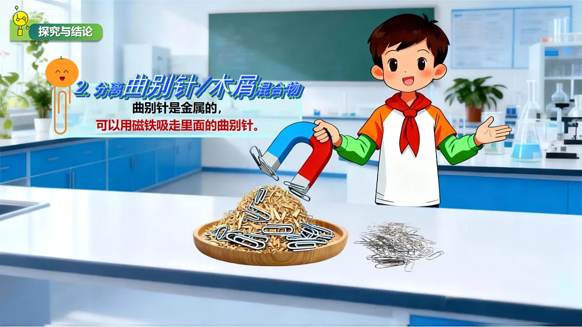 17597747第7页
