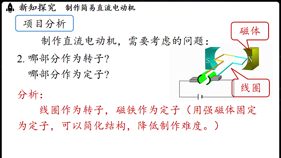 17597794第6页