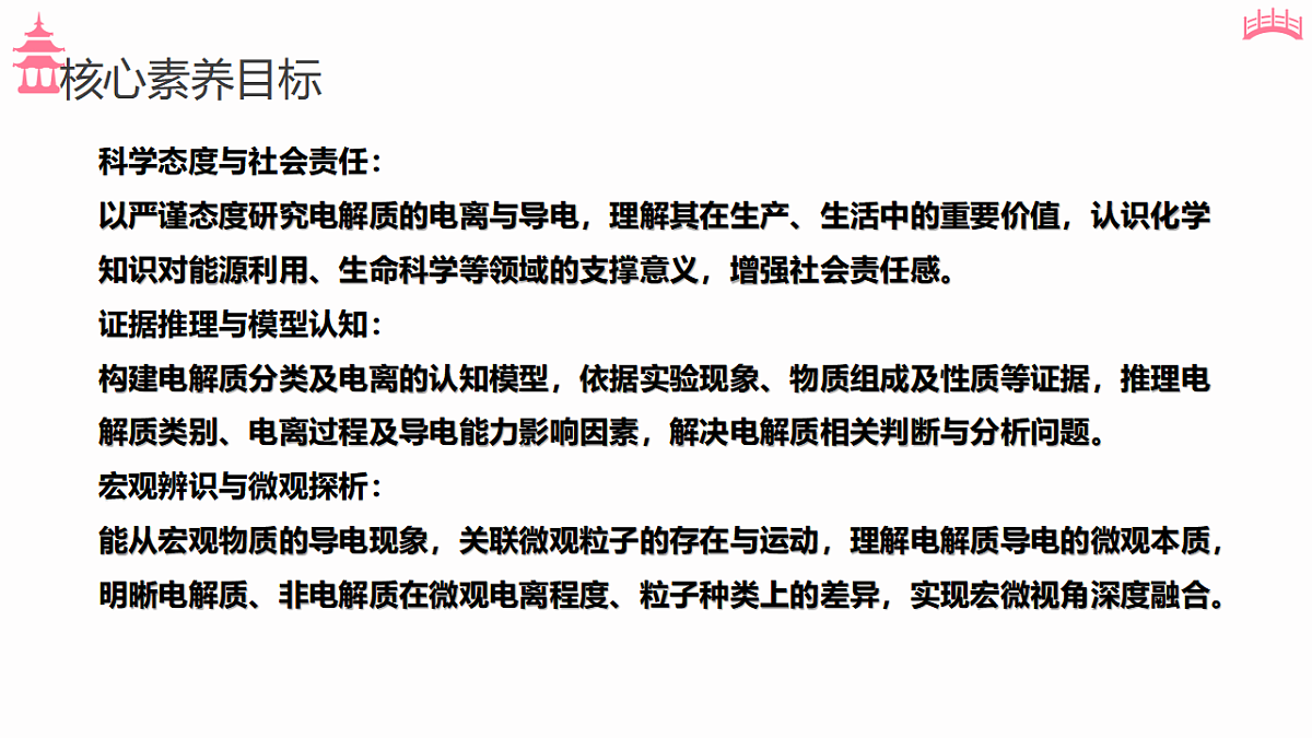 17598187第2页