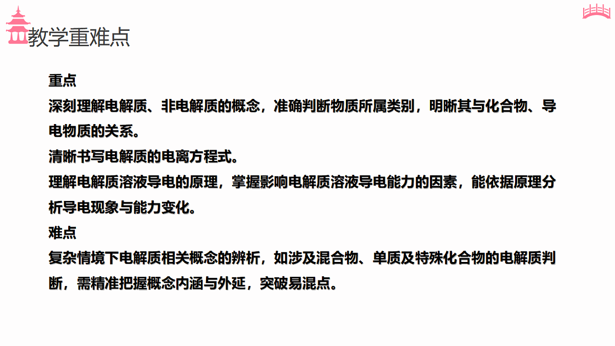17598187第3页