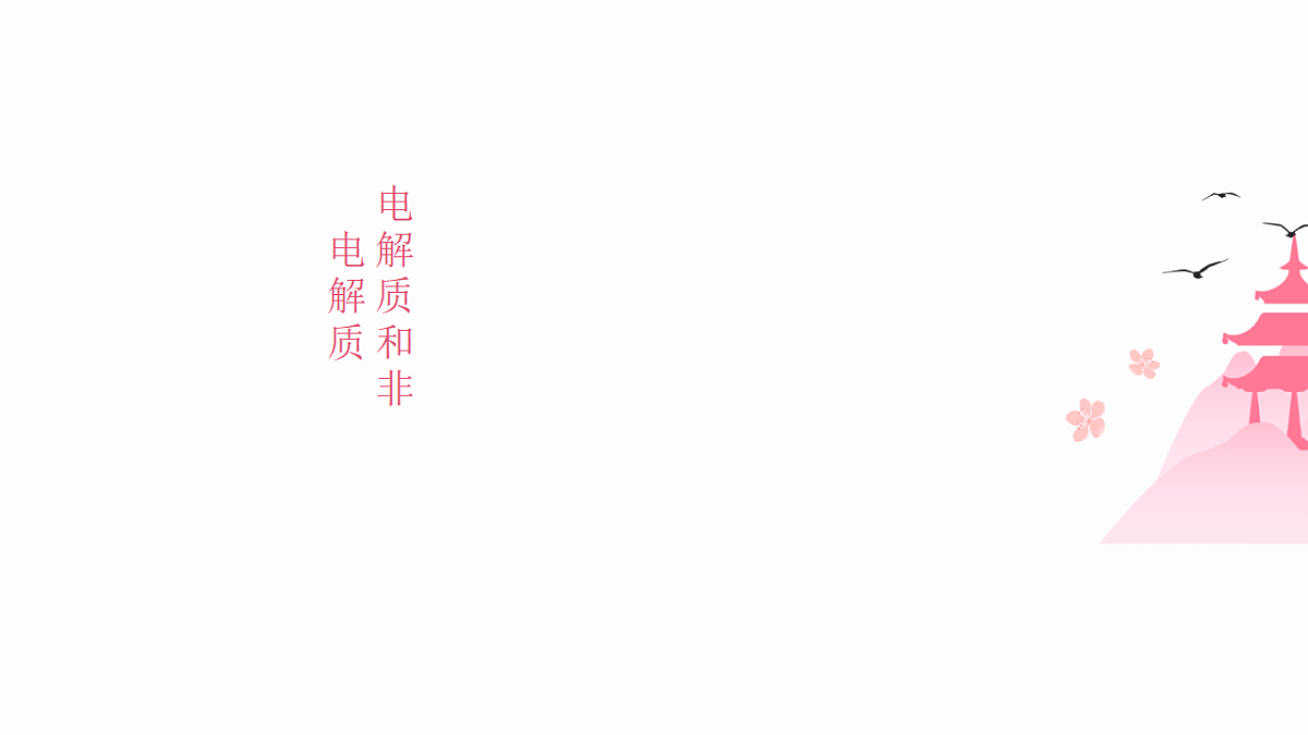 17598187第5页