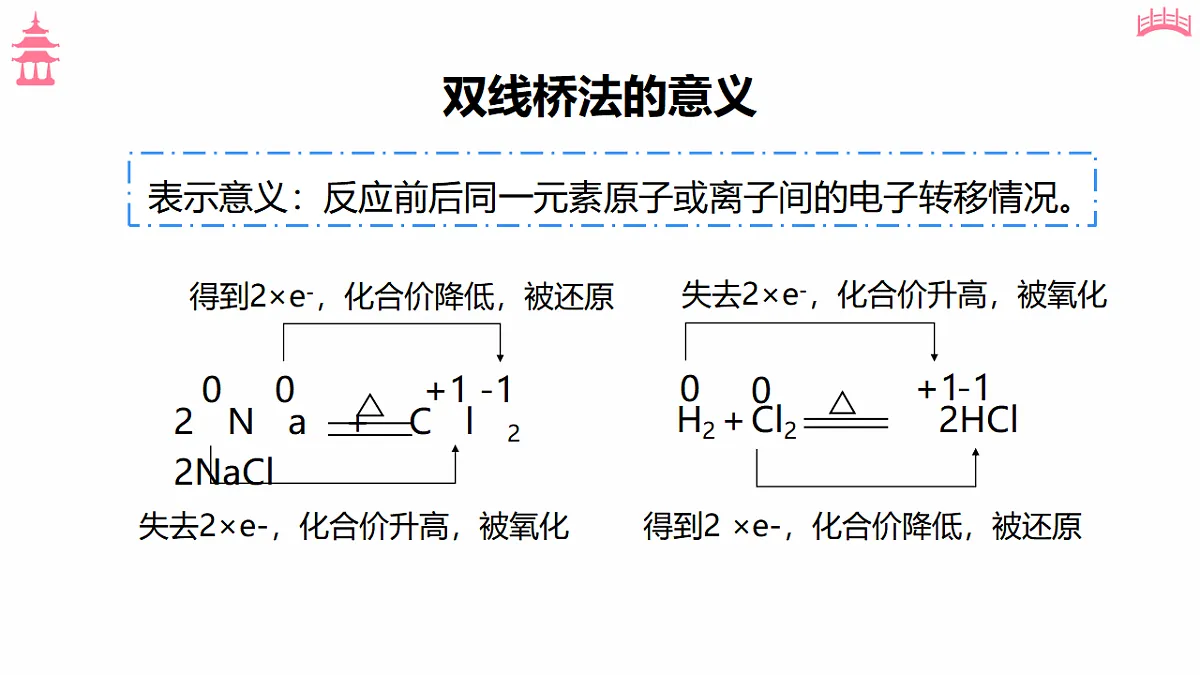 17598194第6页