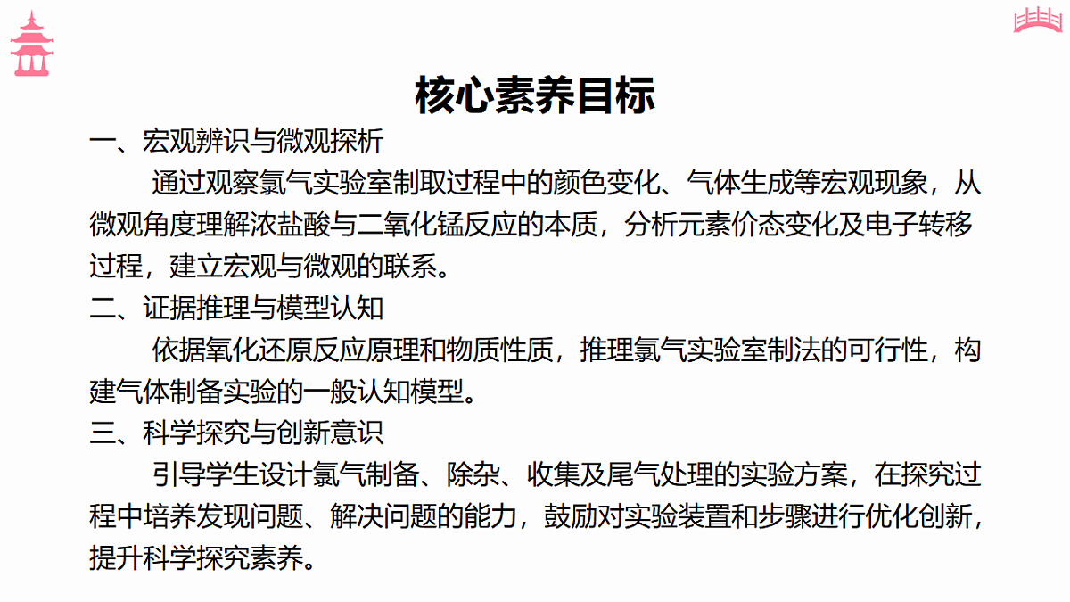 17598210第2页