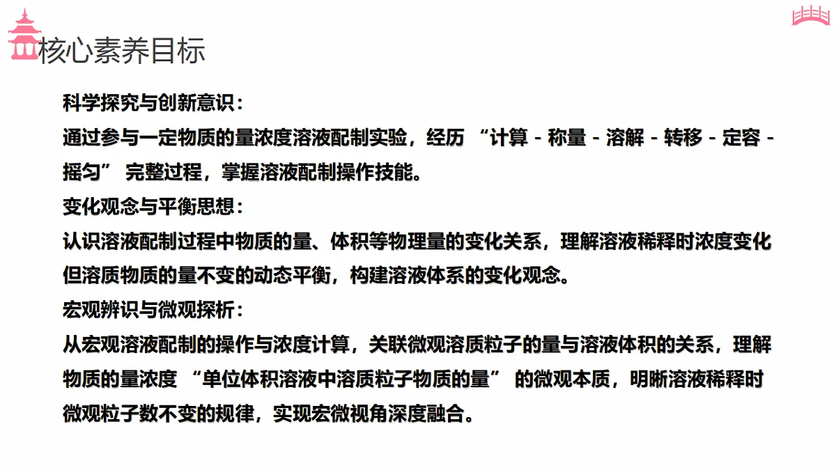 17598216第2页