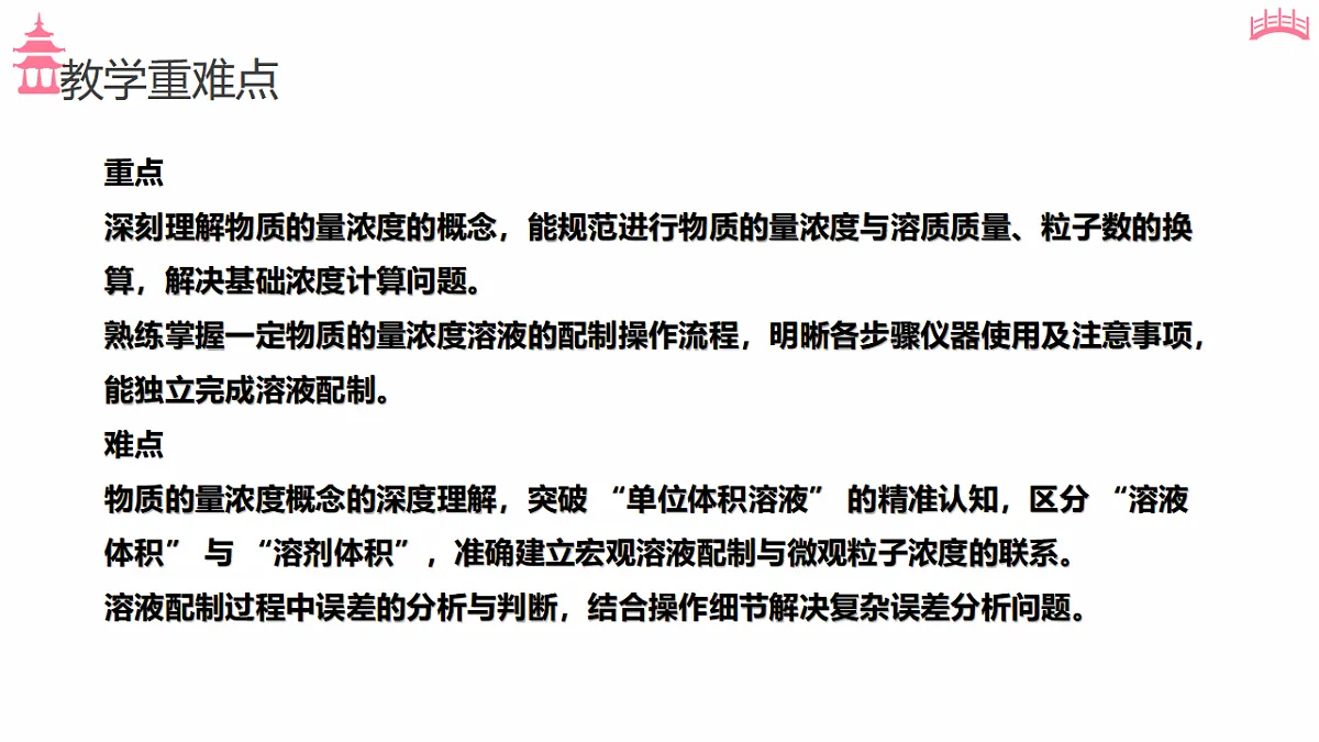 17598216第3页