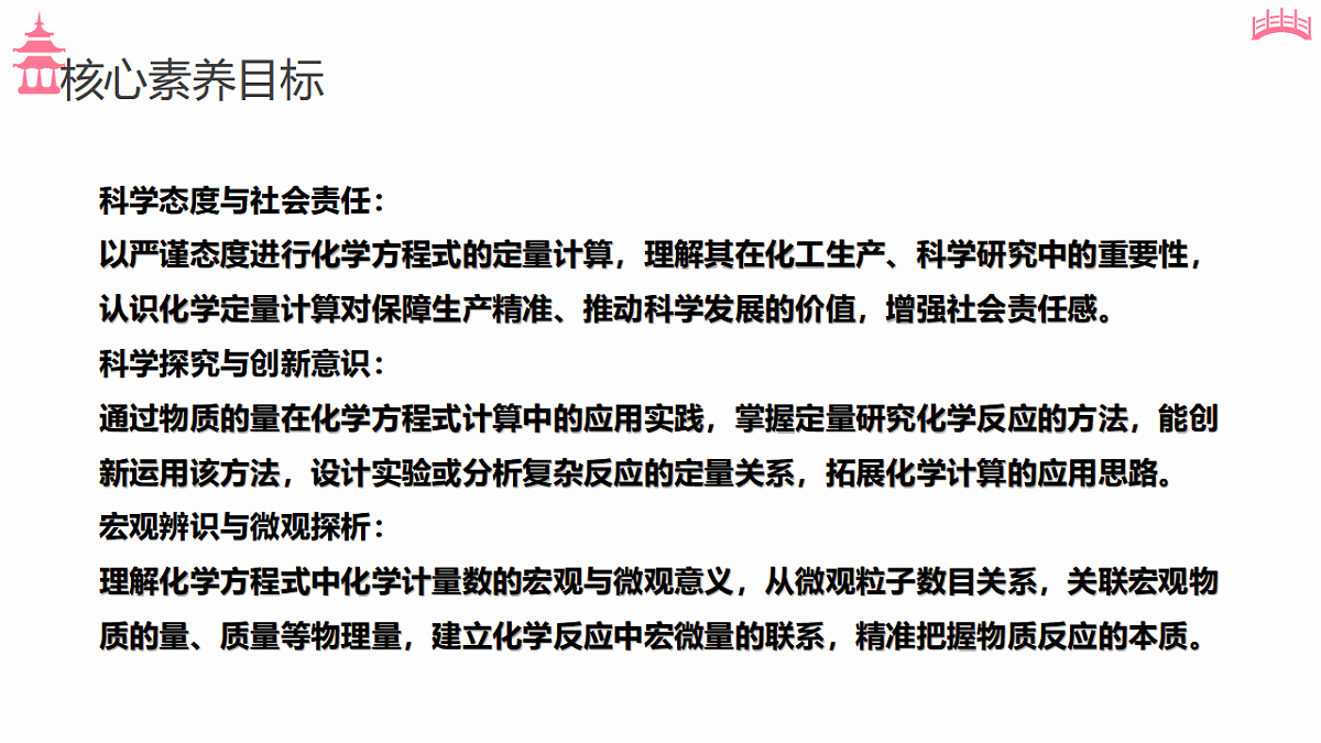 17598228第2页